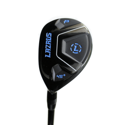 driving-ironIron-shafts dummy - The Golf Guys Online