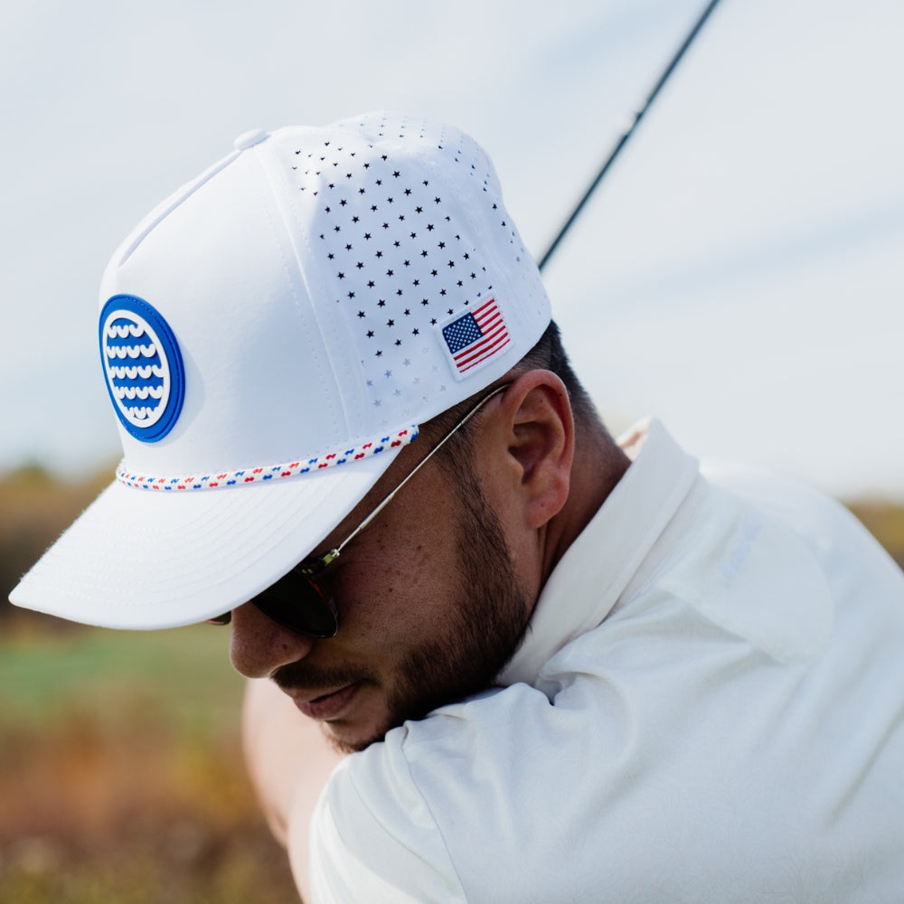 Old Glory BUNDLE