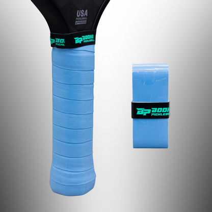 PROtack Overgrips Bodhi Pickleball