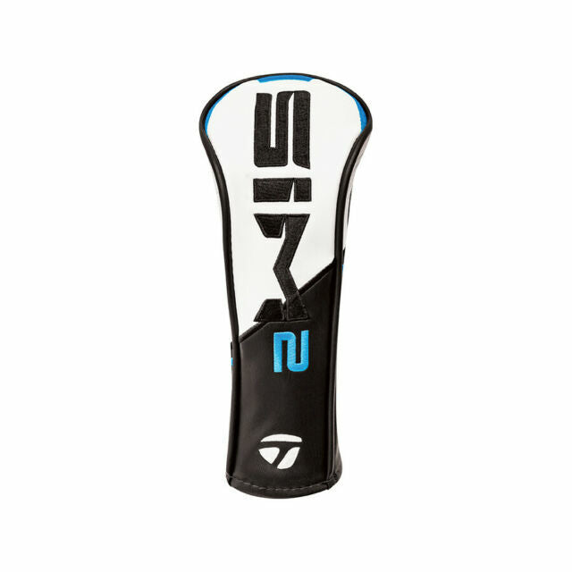 TaylorMade Headcovers