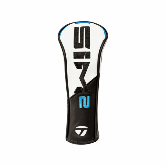 Taylormade Sim 2 Replacement Headcovers