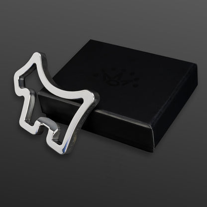 Limited Scotty Cameron Scotty Dog Bottle Opener