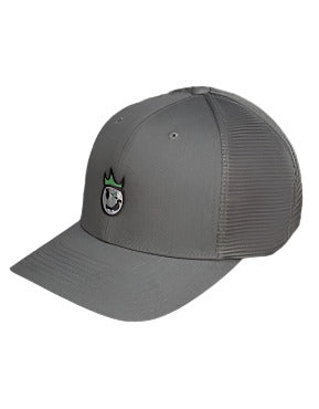 Scotty Cameron - Hot Head Harry Trucker Hat - The Golf Guys Online