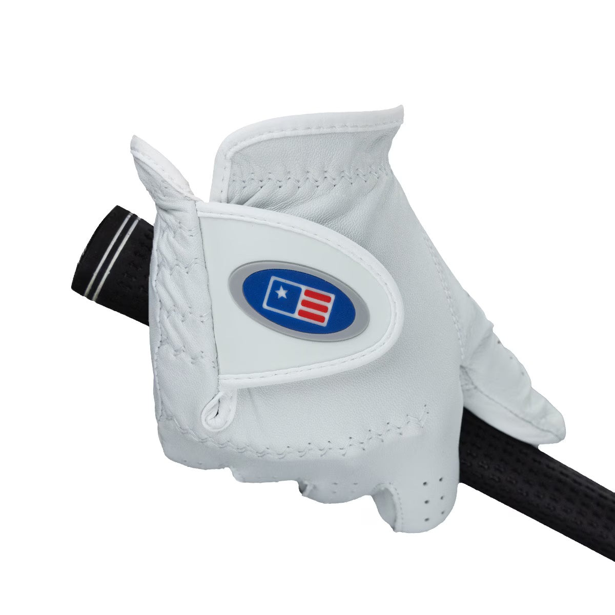 U.S. Kids Golf Golfer Tour Grip Glove