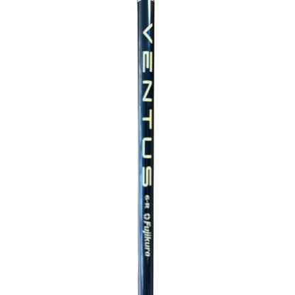 Pre-Owned TaylorMade Sim Max 3 Hybrid (19.0) w/  Fujikura Ventus 6-R (Regular) Graphite Shaft 40.5" (Average)