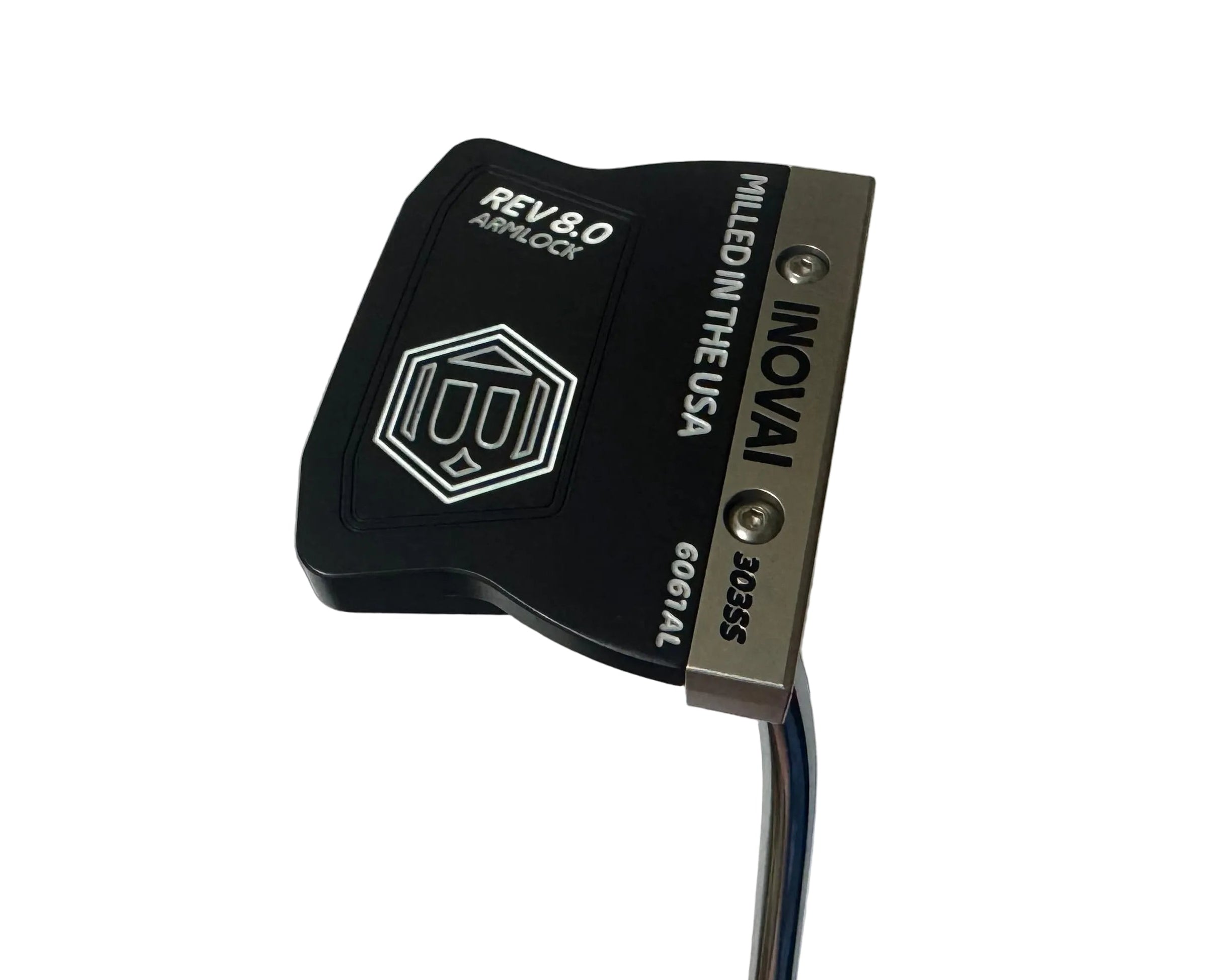 Super Select Newport 2 Plus | Scotty Cameron Putters Super Select Newport 2 Plus | Scotty Cameron Putters