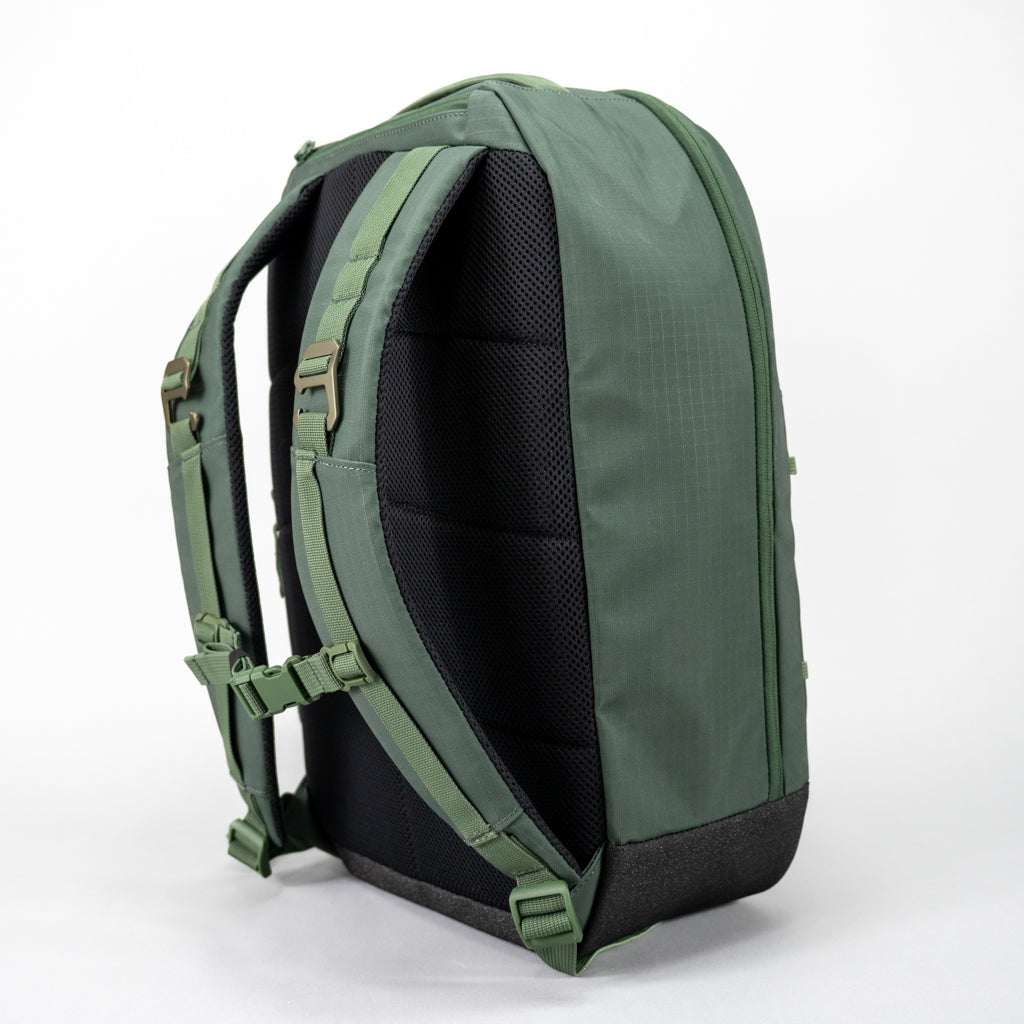 (Pre-Order) Court Ranger Pickleball Backpack - The Golf Guys Online