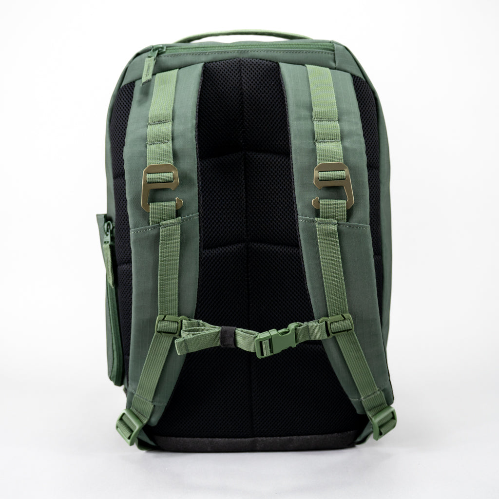 (Pre-Order) Court Ranger Pickleball Backpack - The Golf Guys Online