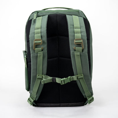(Pre-Order) Court Ranger Pickleball Backpack - The Golf Guys Online