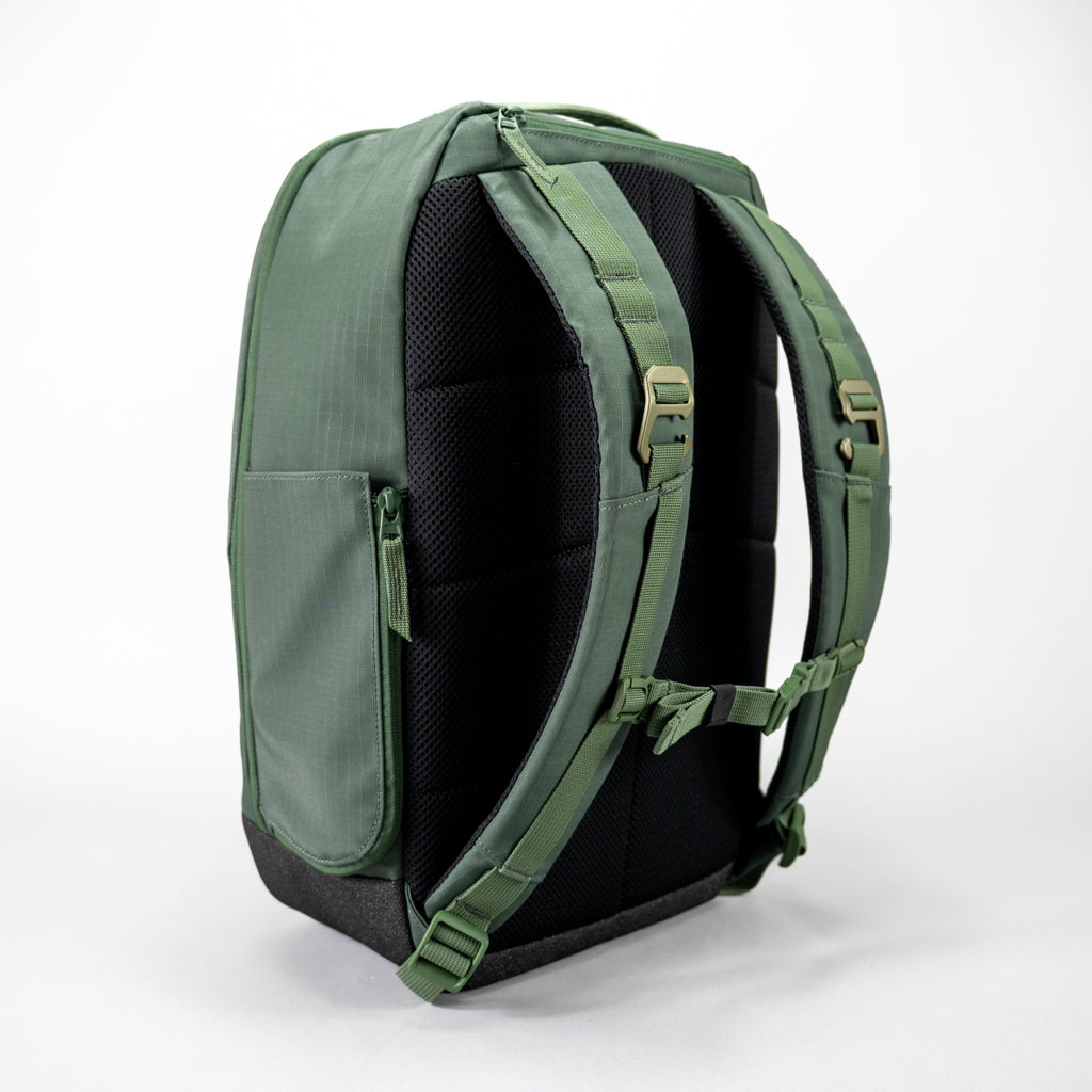 (Pre-Order) Court Ranger Pickleball Backpack - The Golf Guys Online