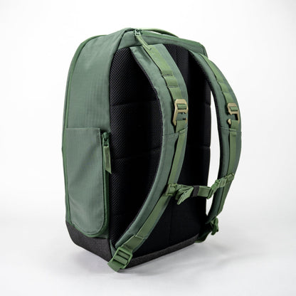 (Pre-Order) Court Ranger Pickleball Backpack - The Golf Guys Online