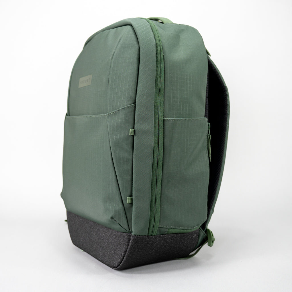 (Pre-Order) Court Ranger Pickleball Backpack - The Golf Guys Online