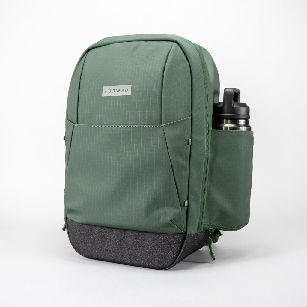 (Pre-Order) Court Ranger Pickleball Backpack - The Golf Guys Online
