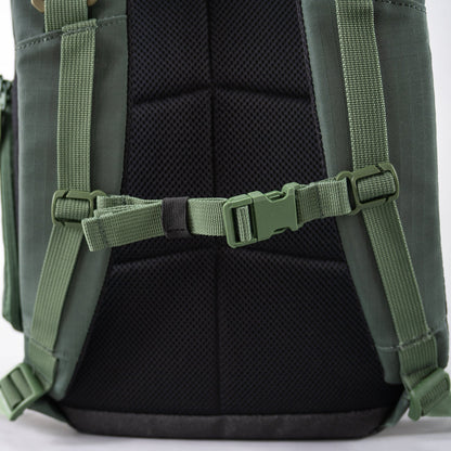 (Pre-Order) Court Ranger Pickleball Backpack - The Golf Guys Online