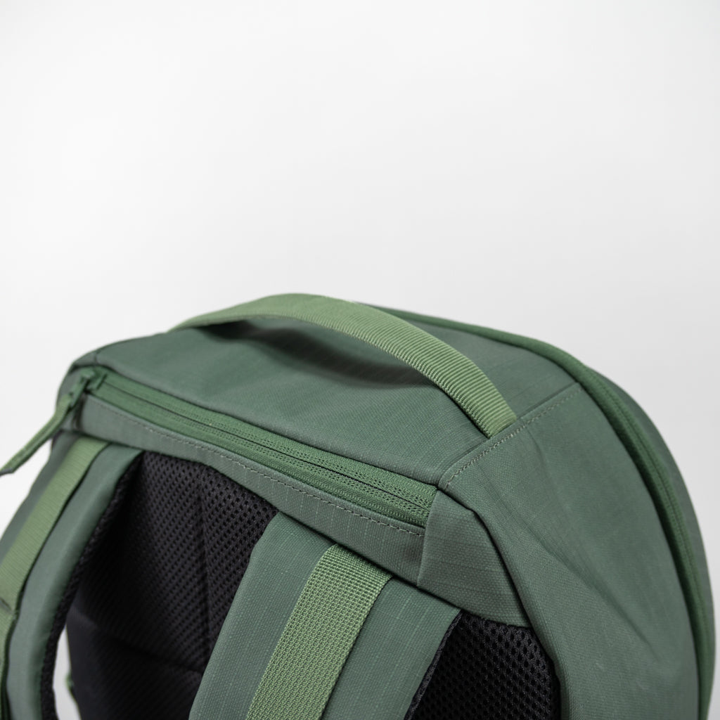 (Pre-Order) Court Ranger Pickleball Backpack - The Golf Guys Online