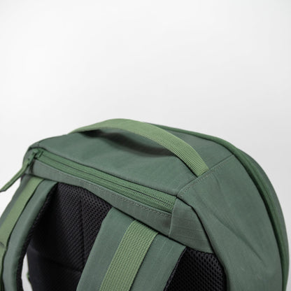(Pre-Order) Court Ranger Pickleball Backpack - The Golf Guys Online
