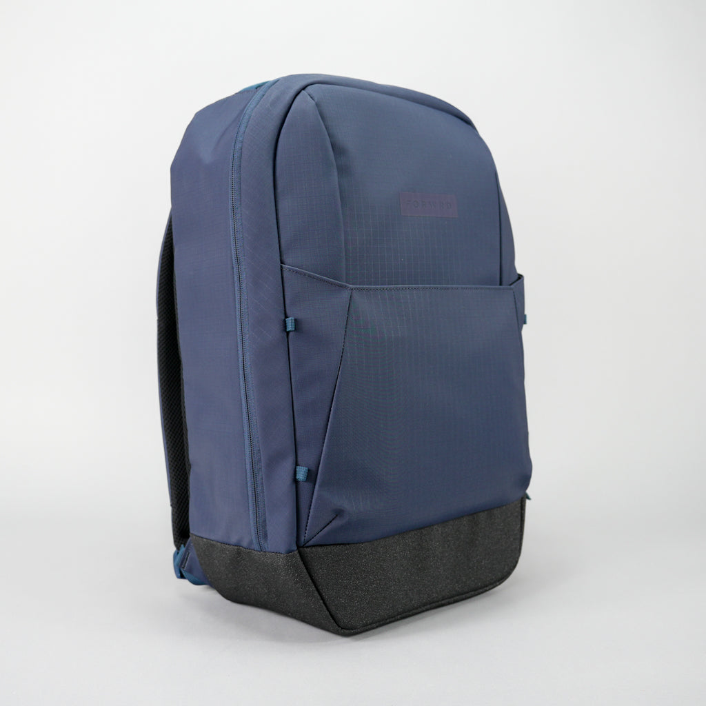 (Pre-Order) Court Ranger Pickleball Backpack - The Golf Guys Online