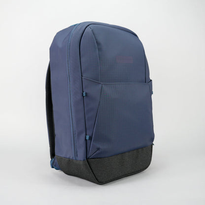 (Pre-Order) Court Ranger Pickleball Backpack - The Golf Guys Online