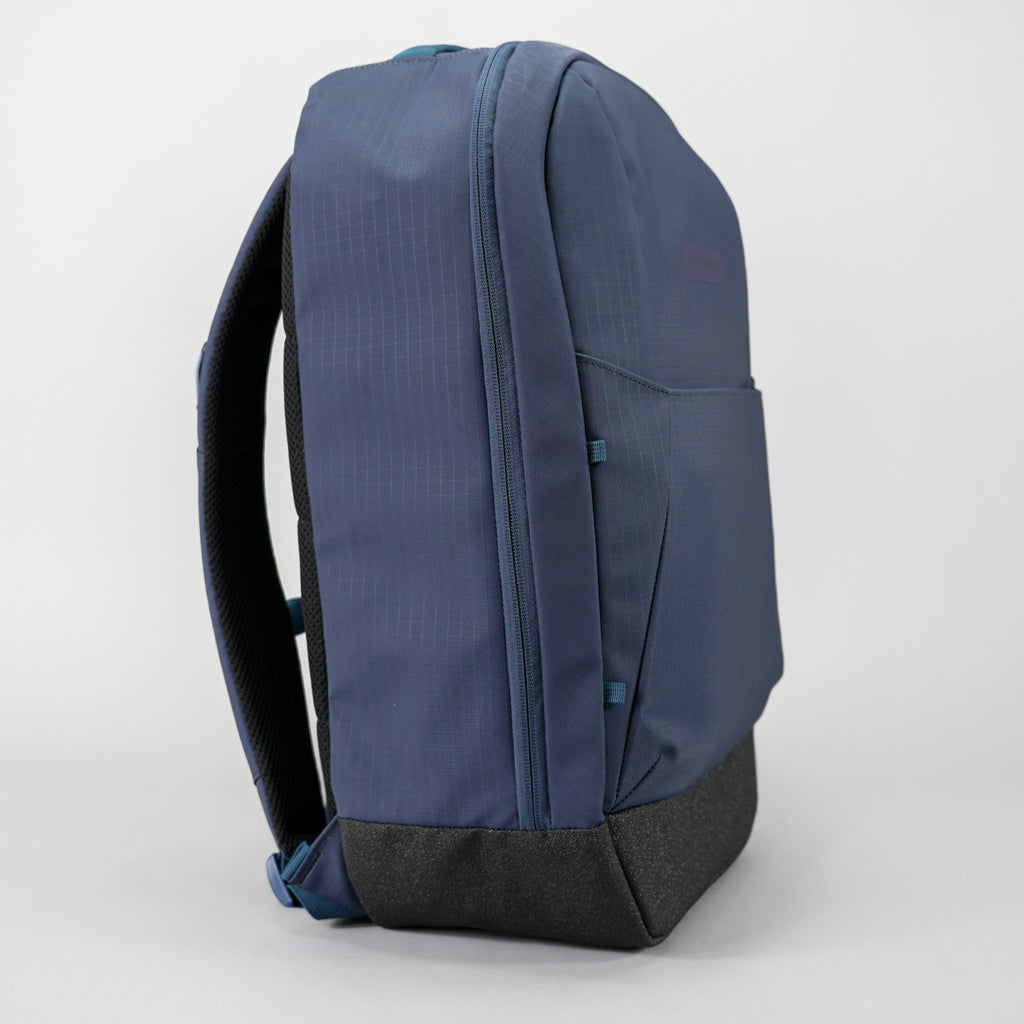 (Pre-Order) Court Ranger Pickleball Backpack - The Golf Guys Online