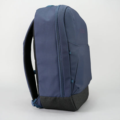 (Pre-Order) Court Ranger Pickleball Backpack - The Golf Guys Online