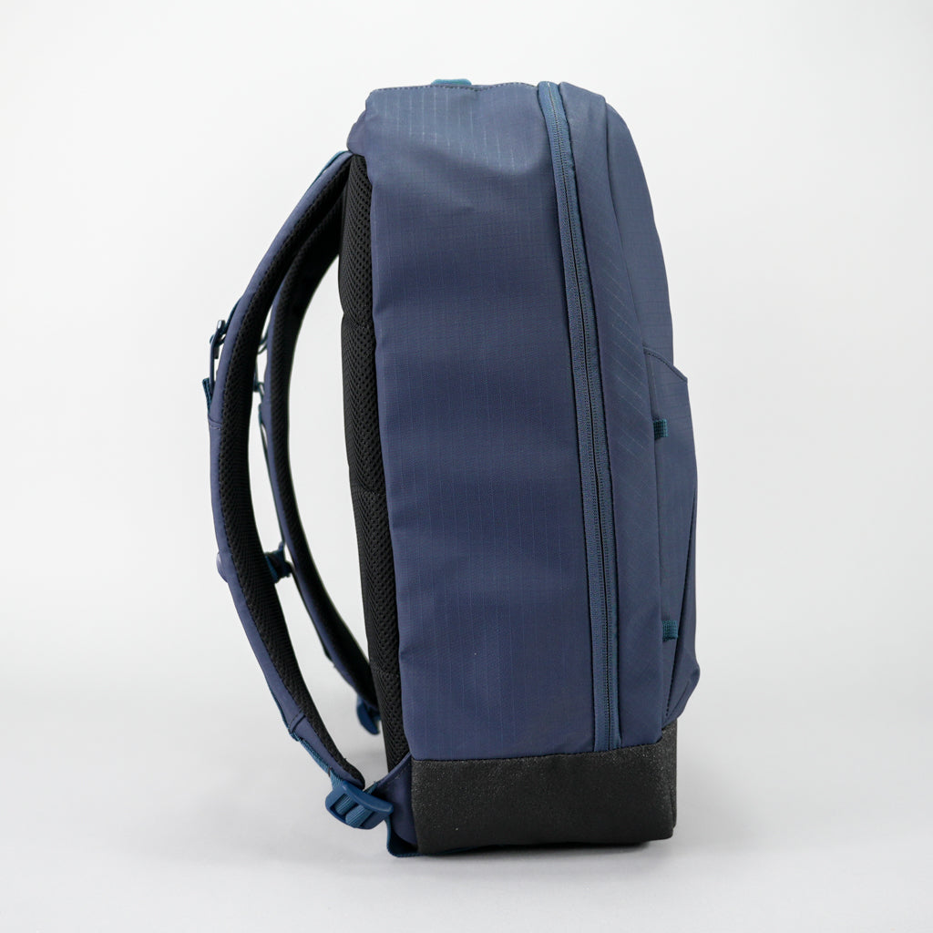 (Pre-Order) Court Ranger Pickleball Backpack - The Golf Guys Online