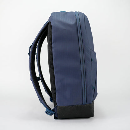 (Pre-Order) Court Ranger Pickleball Backpack - The Golf Guys Online