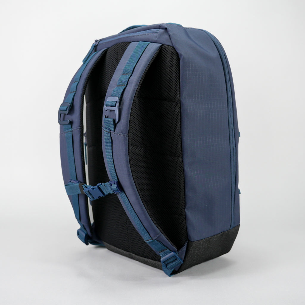 (Pre-Order) Court Ranger Pickleball Backpack - The Golf Guys Online