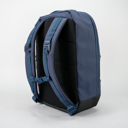 (Pre-Order) Court Ranger Pickleball Backpack - The Golf Guys Online
