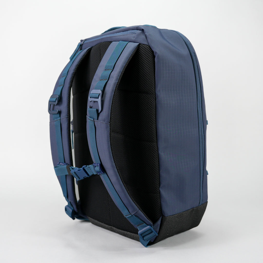 (Pre-Order) Court Ranger Pickleball Backpack - The Golf Guys Online