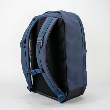 (Pre-Order) Court Ranger Pickleball Backpack - The Golf Guys Online