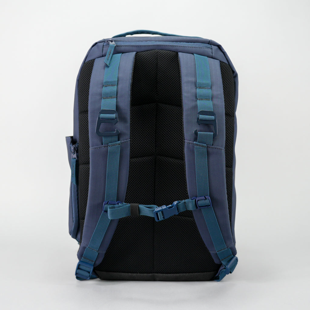 (Pre-Order) Court Ranger Pickleball Backpack - The Golf Guys Online