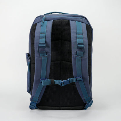 (Pre-Order) Court Ranger Pickleball Backpack - The Golf Guys Online