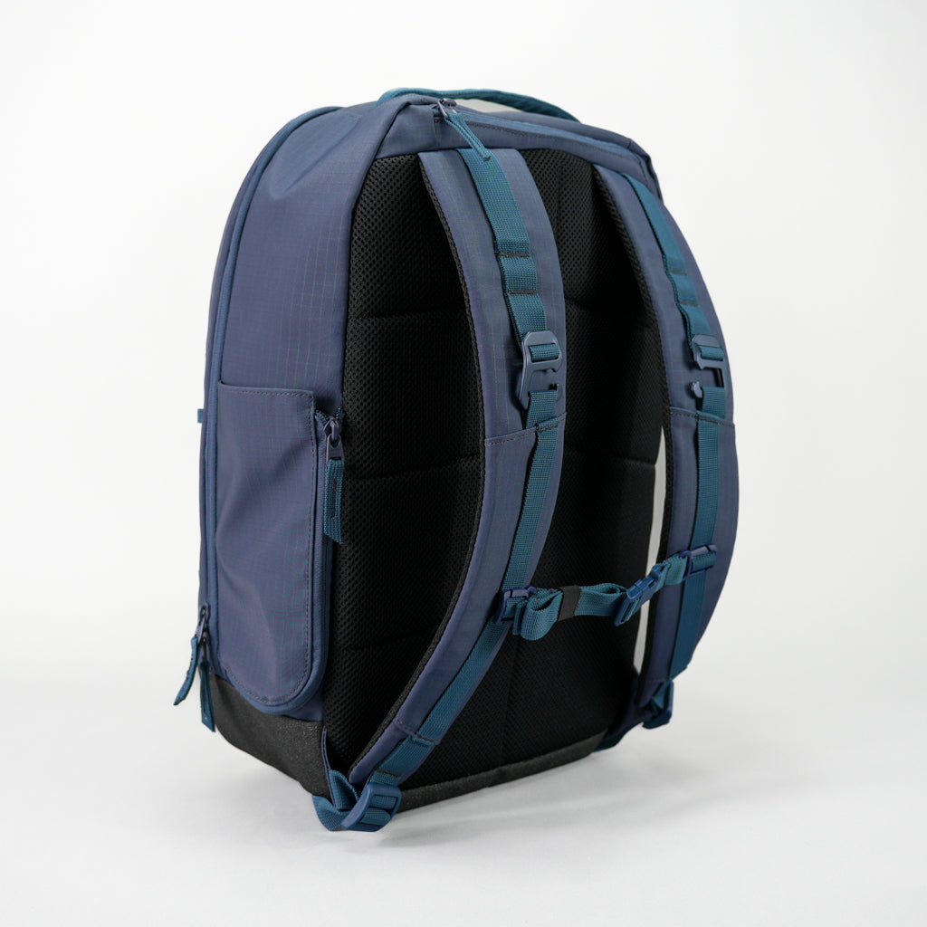 (Pre-Order) Court Ranger Pickleball Backpack - The Golf Guys Online