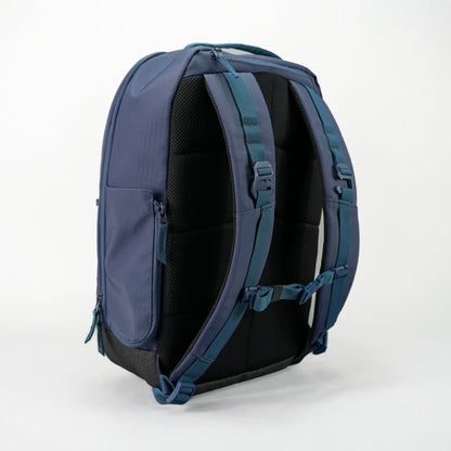 (Pre-Order) Court Ranger Pickleball Backpack - The Golf Guys Online