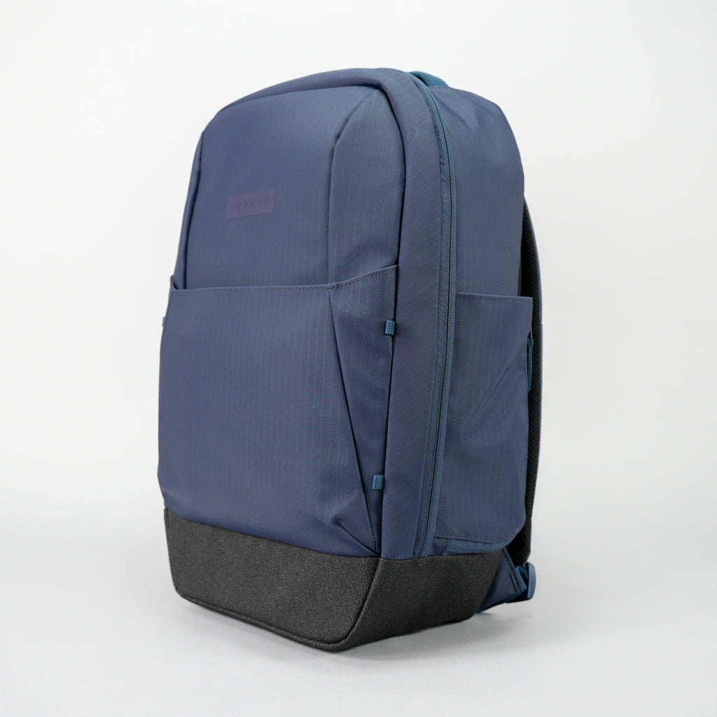 (Pre-Order) Court Ranger Pickleball Backpack - The Golf Guys Online