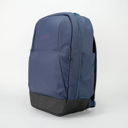 (Pre-Order) Court Ranger Pickleball Backpack - The Golf Guys Online