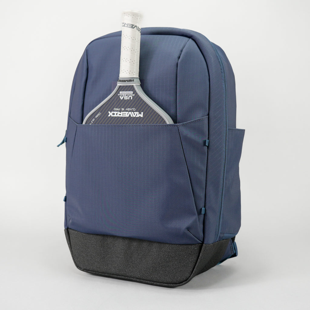 (Pre-Order) Court Ranger Pickleball Backpack - The Golf Guys Online