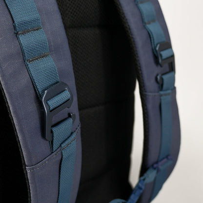 (Pre-Order) Court Ranger Pickleball Backpack - The Golf Guys Online