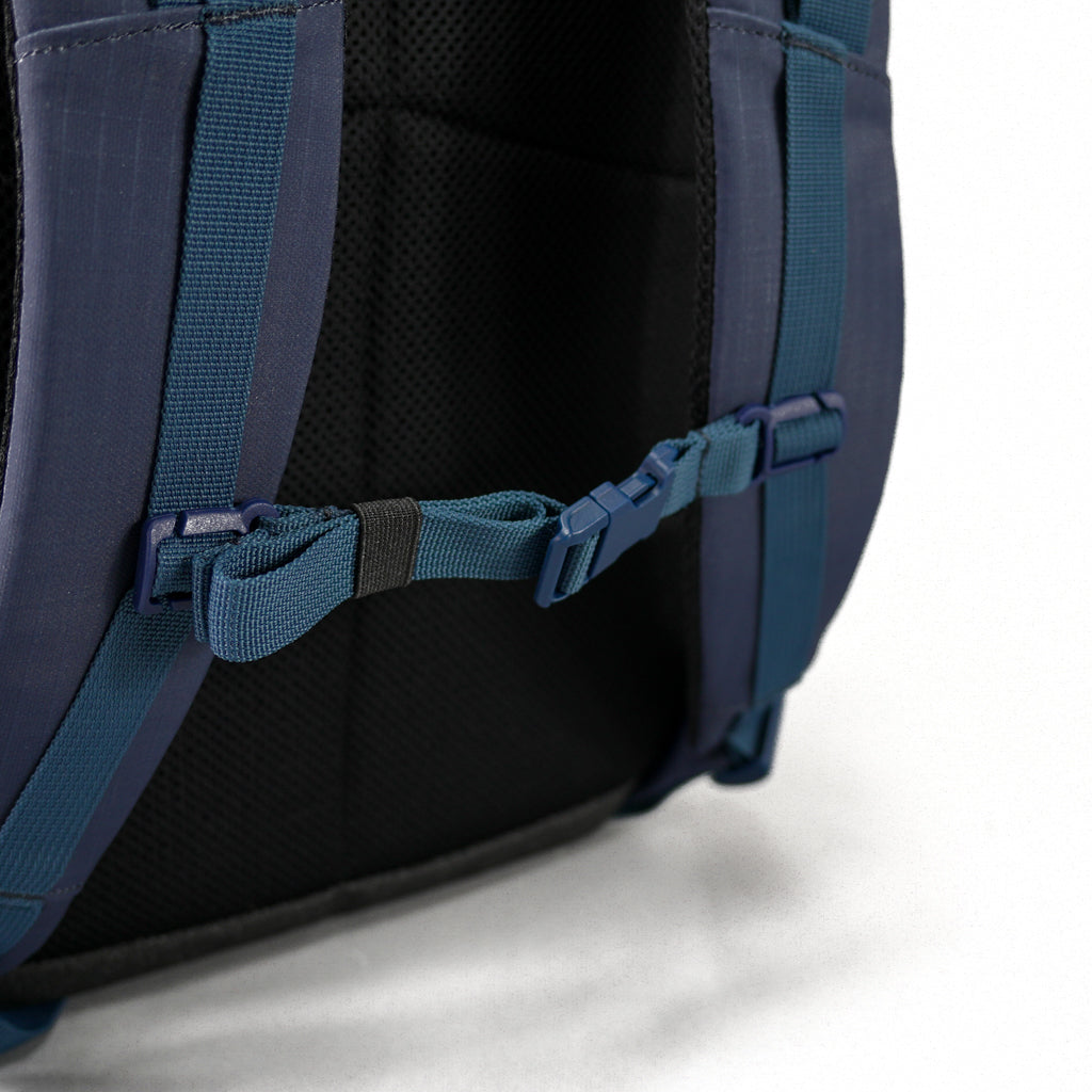 (Pre-Order) Court Ranger Pickleball Backpack - The Golf Guys Online