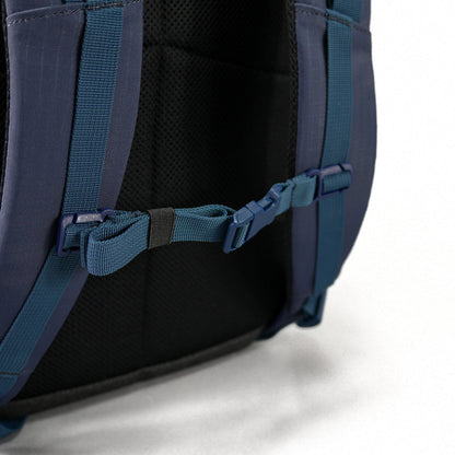 (Pre-Order) Court Ranger Pickleball Backpack - The Golf Guys Online