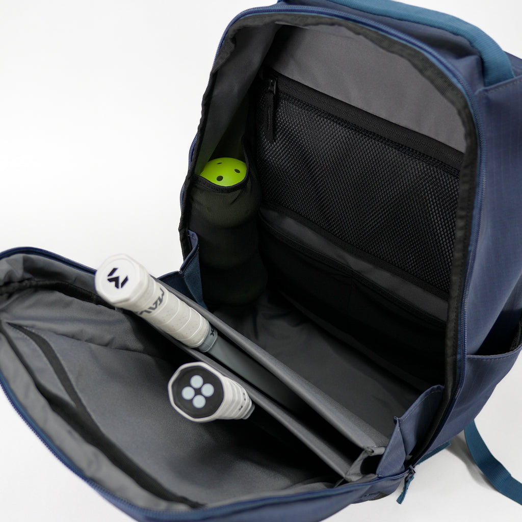 (Pre-Order) Court Ranger Pickleball Backpack - The Golf Guys Online