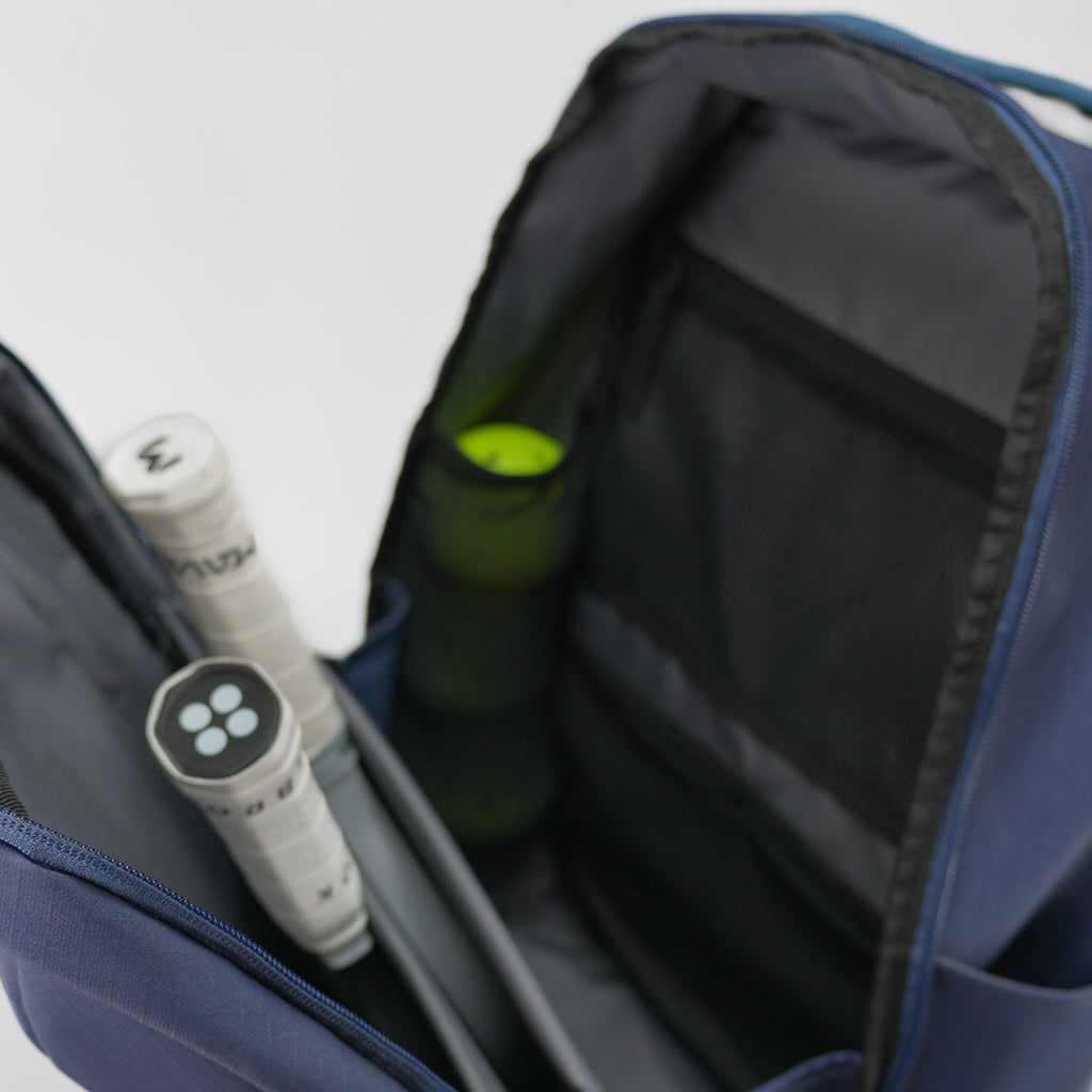 (Pre-Order) Court Ranger Pickleball Backpack - The Golf Guys Online