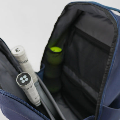 (Pre-Order) Court Ranger Pickleball Backpack - The Golf Guys Online