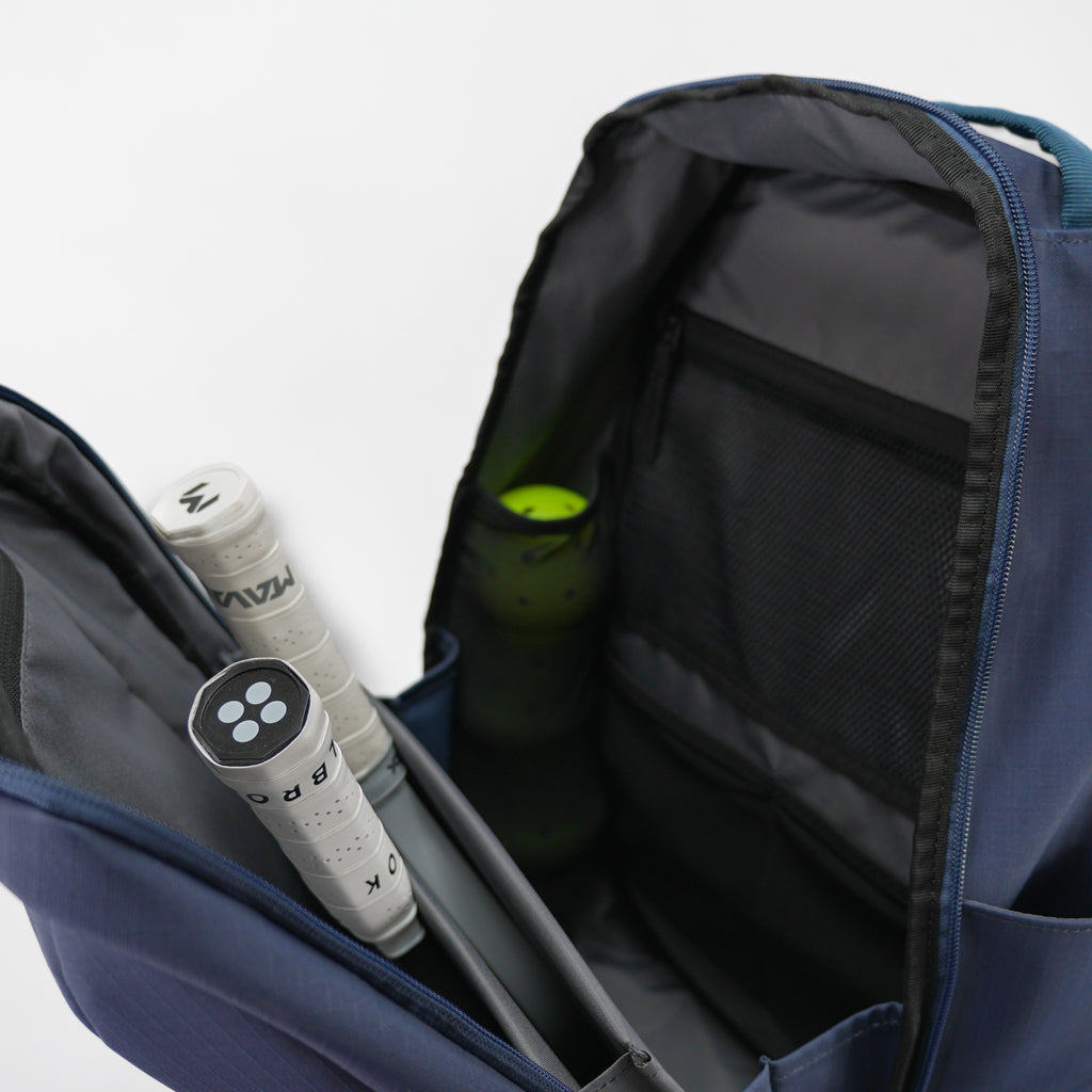 (Pre-Order) Court Ranger Pickleball Backpack - The Golf Guys Online