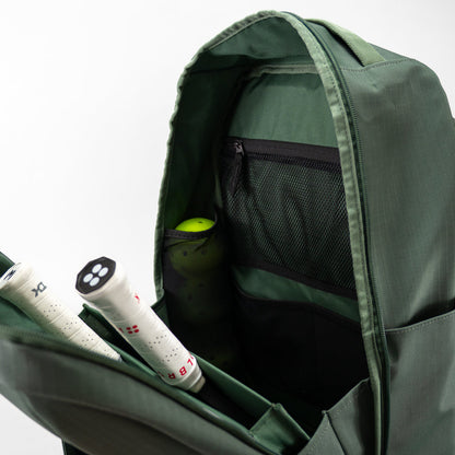 (Pre-Order) Court Ranger Pickleball Backpack - The Golf Guys Online