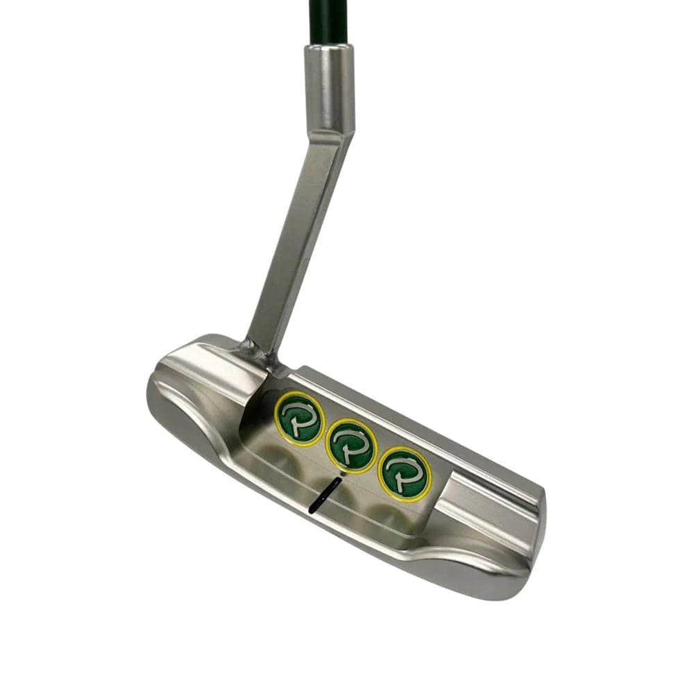 Limited Piretti 2023 1st Major Prototype 801T FN