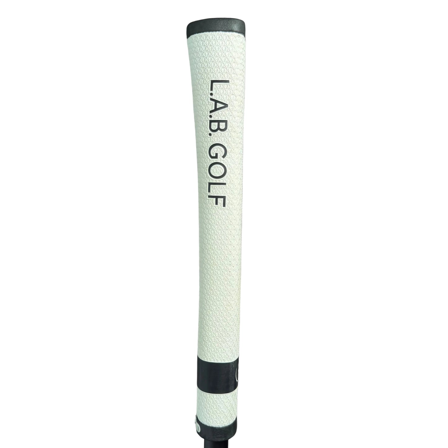 Pre-Owned L.A.B. Golf Center-Shafted Mallet Putter DF3 34.5" Right Hand Graphite Shaft (Average)