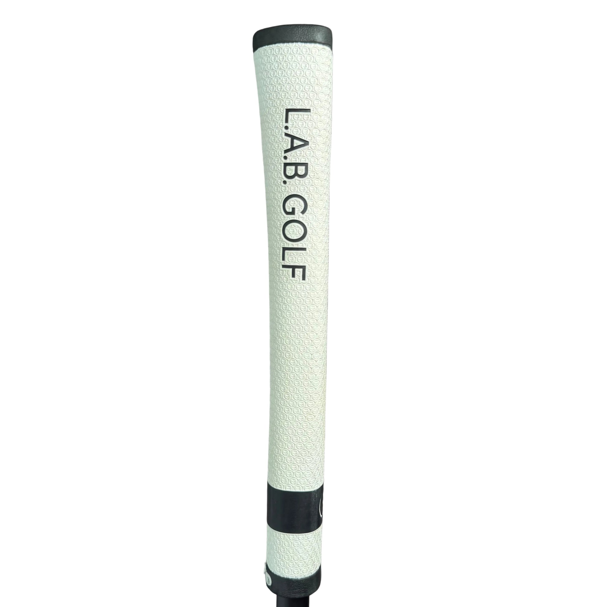 Pre-Owned L.A.B. Golf Center-Shafted Mallet Putter DF3 34.5" Right Hand Graphite Shaft (Average)