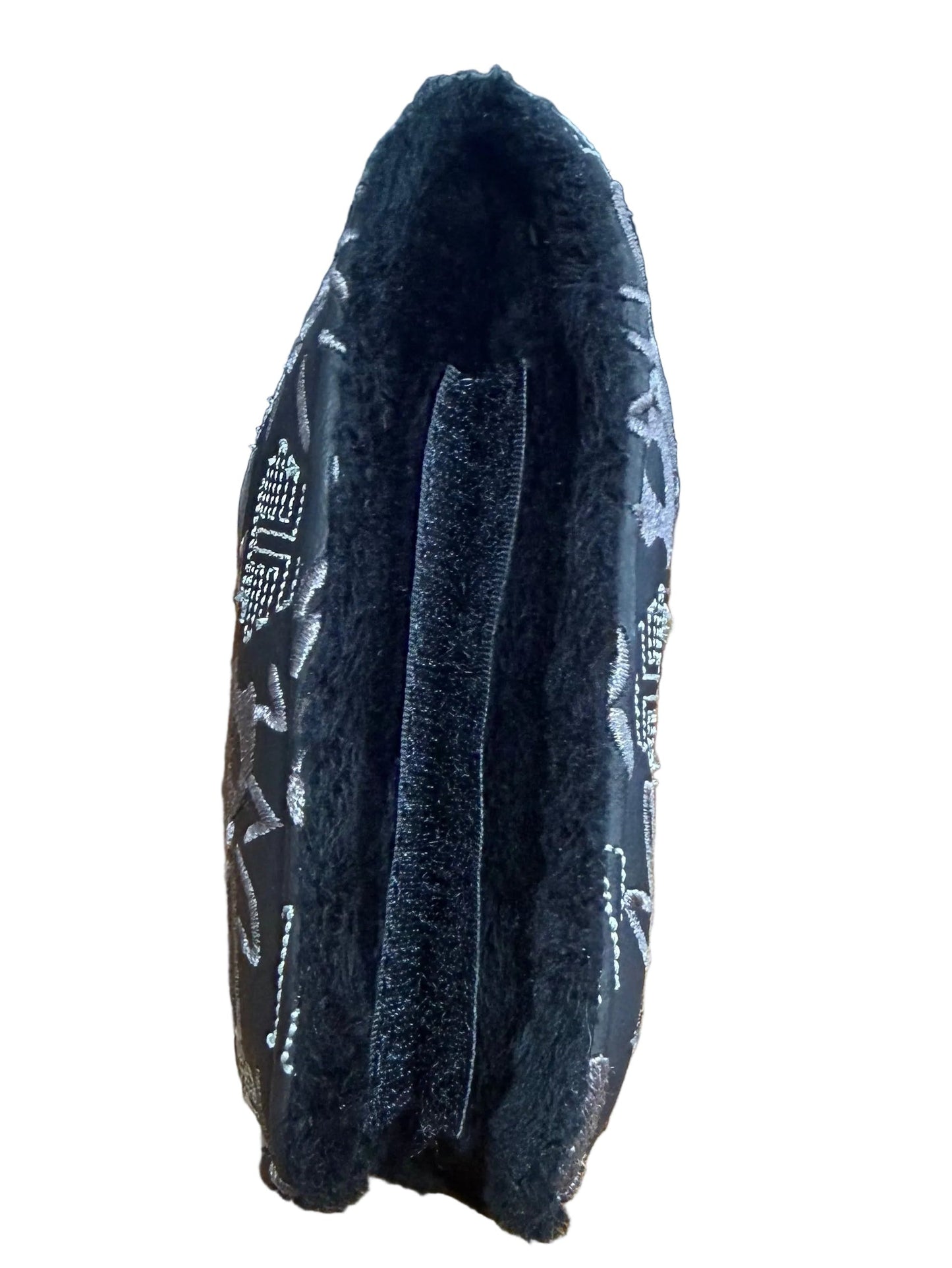 Bettinardi Black/Grey Stinger Limited Blade Putter Headcover