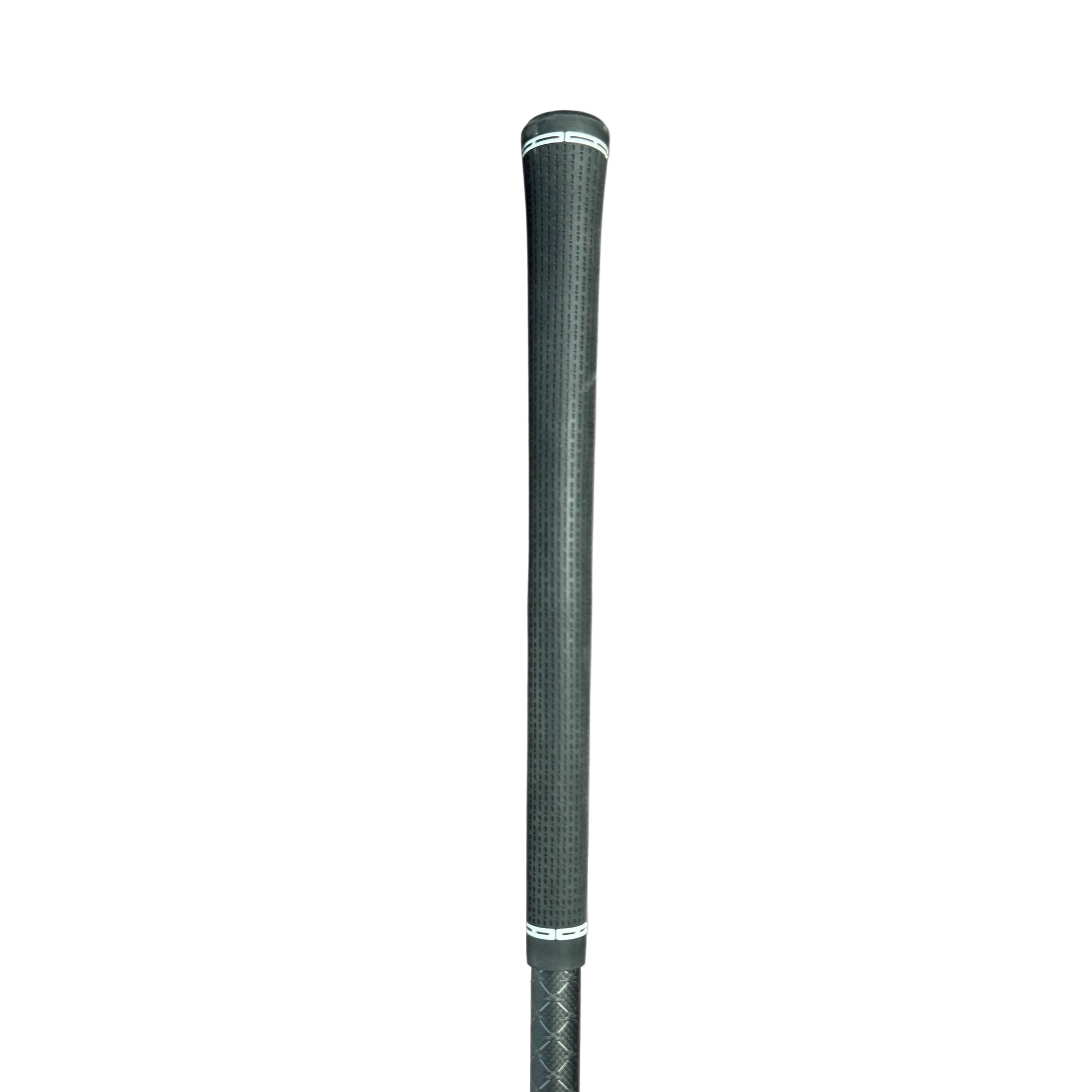 Pre-Owned Titleist GT2 Driver (9.0) w/ Mitsubishi Chemical 55 Flex-S (Stiff) Right Hand 45" Graphite Shaft (Above Average)